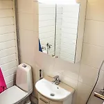 Yllaestokka 7 By Interhome Holiday home Yllasjarvi