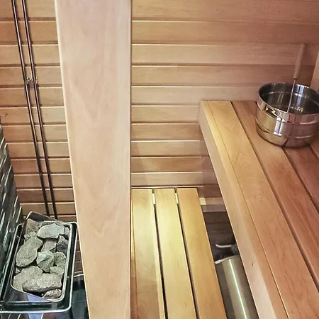 Yllaestokka 7 By Interhome