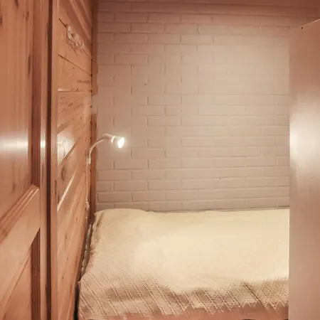 Yllaestokka 7 By Interhome 度假居 *